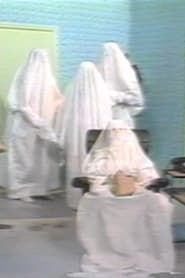 Secret Horror (1980)