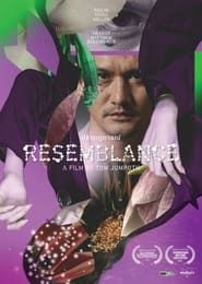 Resemblance 2023 streaming