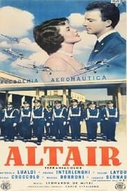 Altair (1956)