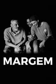 MARGEM: A luta por moradia em Joinville series tv