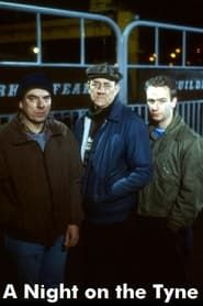 A Night on the Tyne 1989 streaming