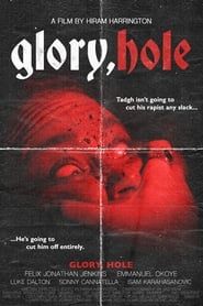 Glory, Hole series tv
