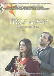 True Love (2016)