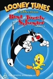 Looney Tunes Collection: Best of Tweety and Sylvester Volume 1 series tv