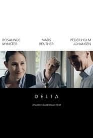 Delta series tv