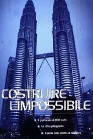Costruire l'impossibile (1998)