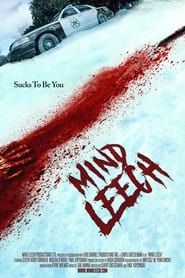 Mind Leech series tv