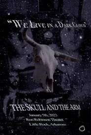 The Skull and the Arm series tv