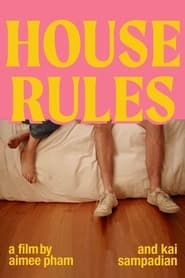 House Rules (2019)