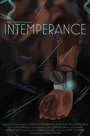 watch Intemperance