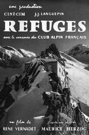 Refuges (1963)
