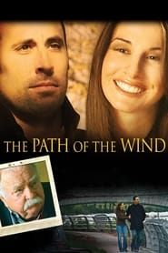 Image The Path of the Wind