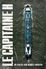 Le Capitaine H series tv