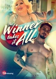 The Winner Takes It All series tv