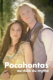 Pocahontas : au-delà du mythe series tv