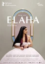 watch Elaha