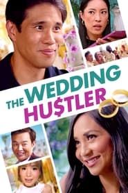 The Wedding Hustler series tv