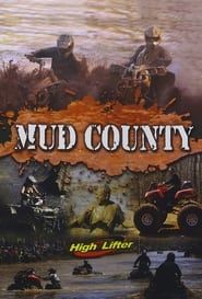 Mud County series tv