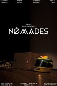 NÔMADES series tv