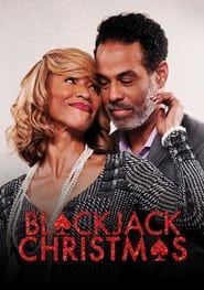 Blackjack Christmas series tv