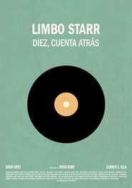 Limbo Starr: Diez, cuenta atrás series tv