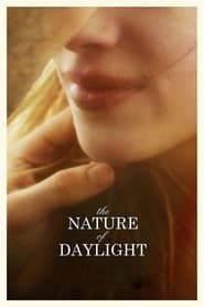The Nature of Daylight series tv
