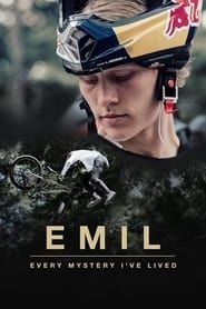 EMIL – Every Mystery I’ve Lived-hd