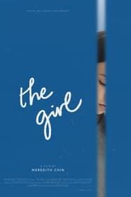 The Girl series tv