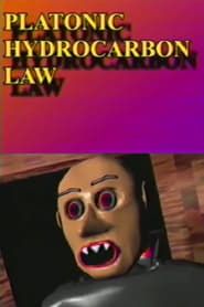 Platonic Hydrocarbon Law series tv