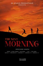 The Next Morning series tv