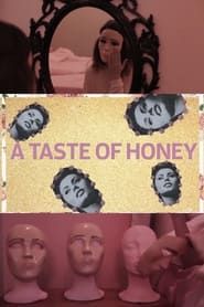 watch A Taste of Honey