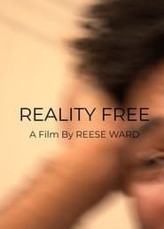 Reality Free series tv