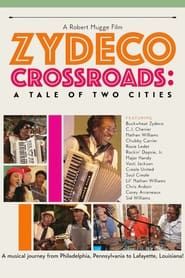 Image Zydeco Crossroads - A Tale of Two Cities