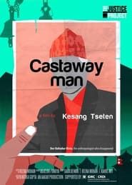 Castaway man series tv