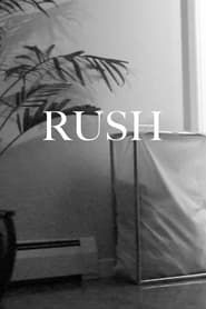 Rush (2020)