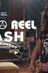 Ernie Ball Presents: Real to Reel With Slash, Featuring Myles Kennedy & the Conspirators series tv