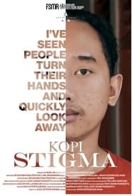 Stigma Coffee series tv