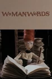 Womanwords (1988)