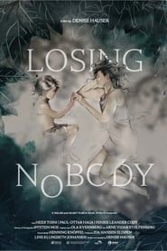 Losing Nobody (2023)