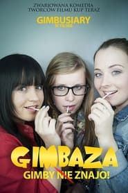 Gimbaza series tv