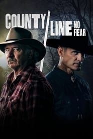 County Line: No Fear series tv