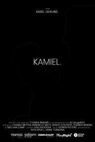 Kamiel