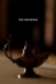 Image The Mourner