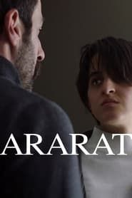 Ararat series tv