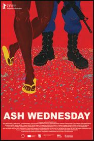 Ash Wednesday (2023)