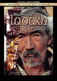 Image Buddhist Ladakh 1996