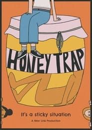 Honey Trap series tv