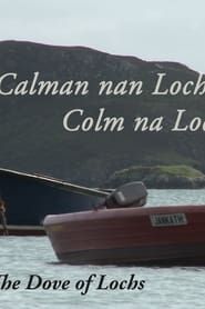 The Dove of Lochs series tv