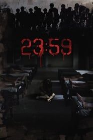 23:59-hd