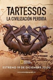 Tartessos: The Lost Civilization series tv